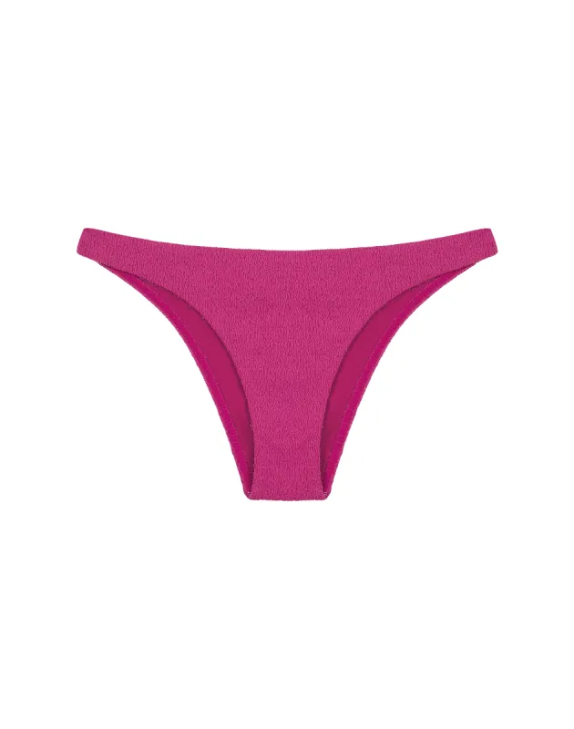Firenze Basic Bottom - Orchid sold by Vix