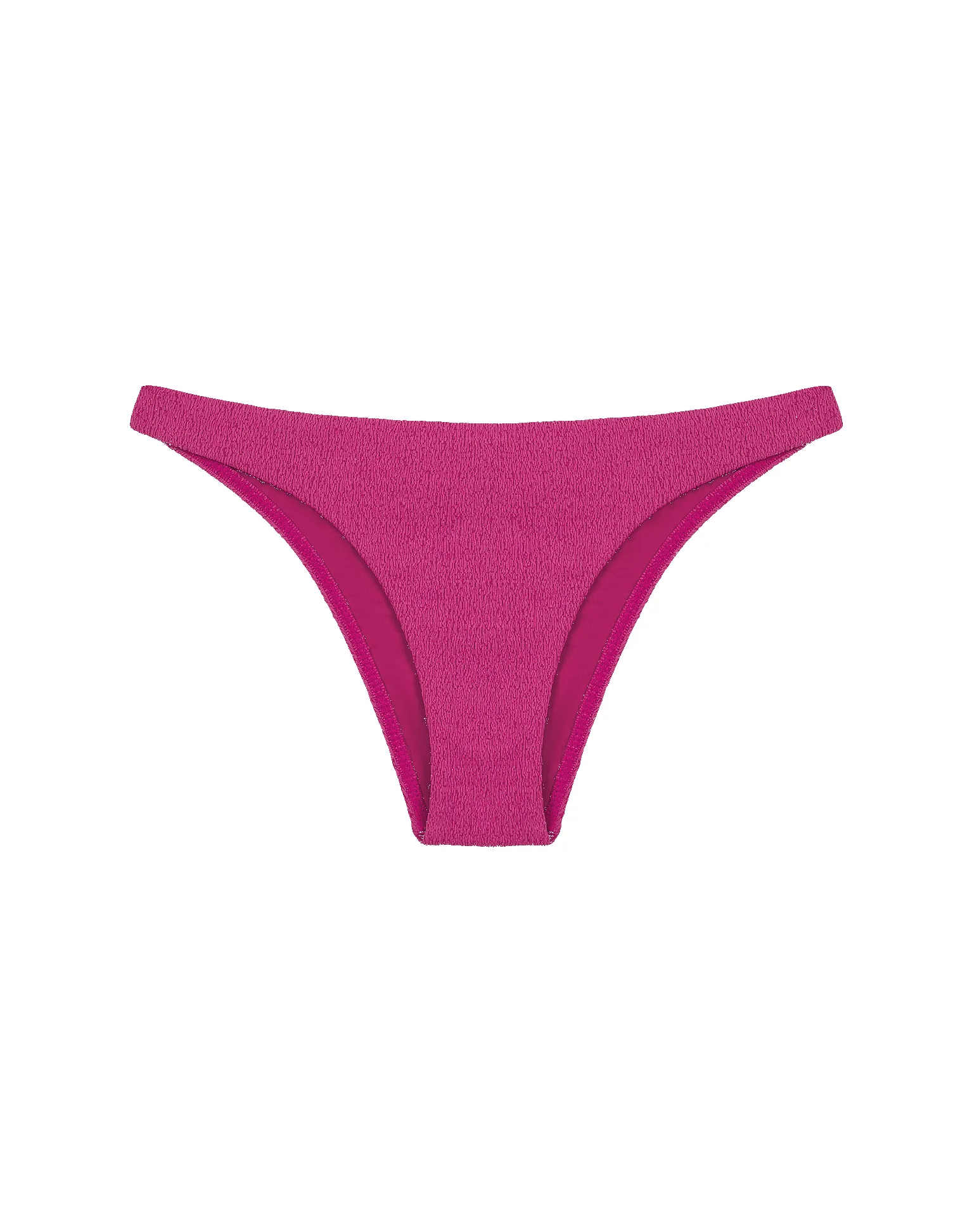 Firenze Basic Bottom (Final Sale) - Orchid sold by Vix
