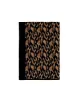 Sarong - Camu sold by Vix