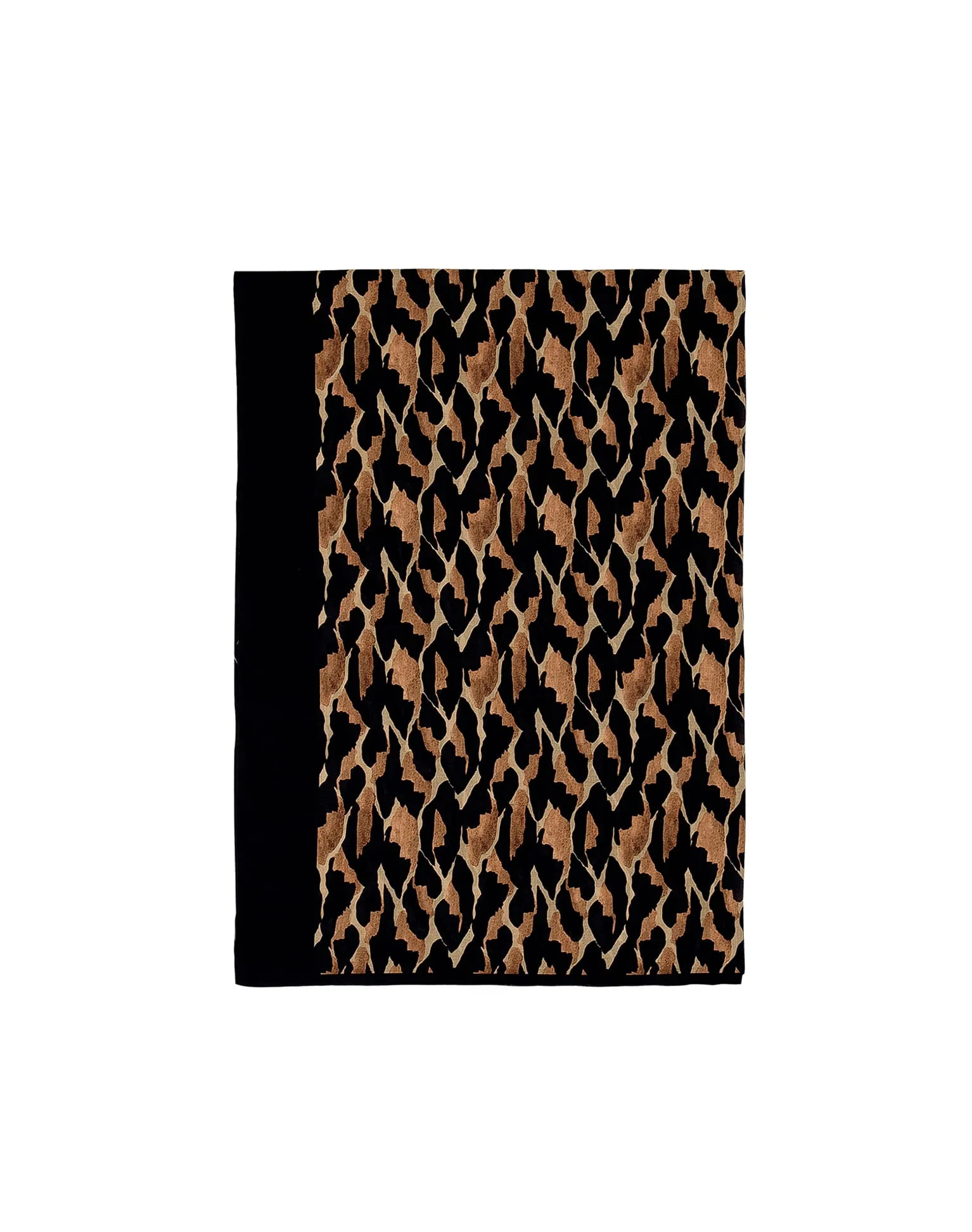 Sarong - Camu sold by Vix product image thumbnail 3