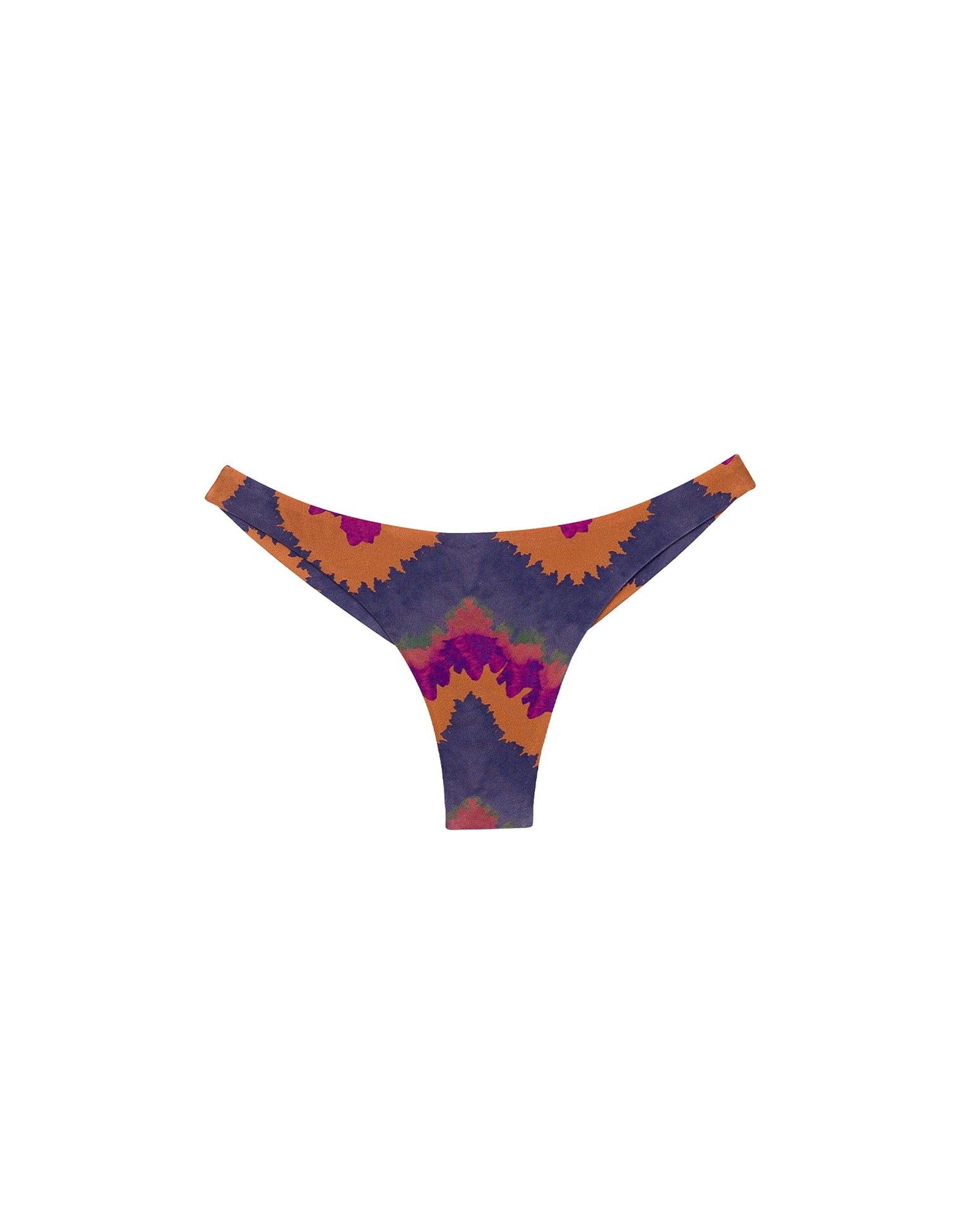 Basic Bottom (exchange only) - Kamau sold by Vix