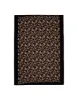 Sarong - Camu sold by Vix