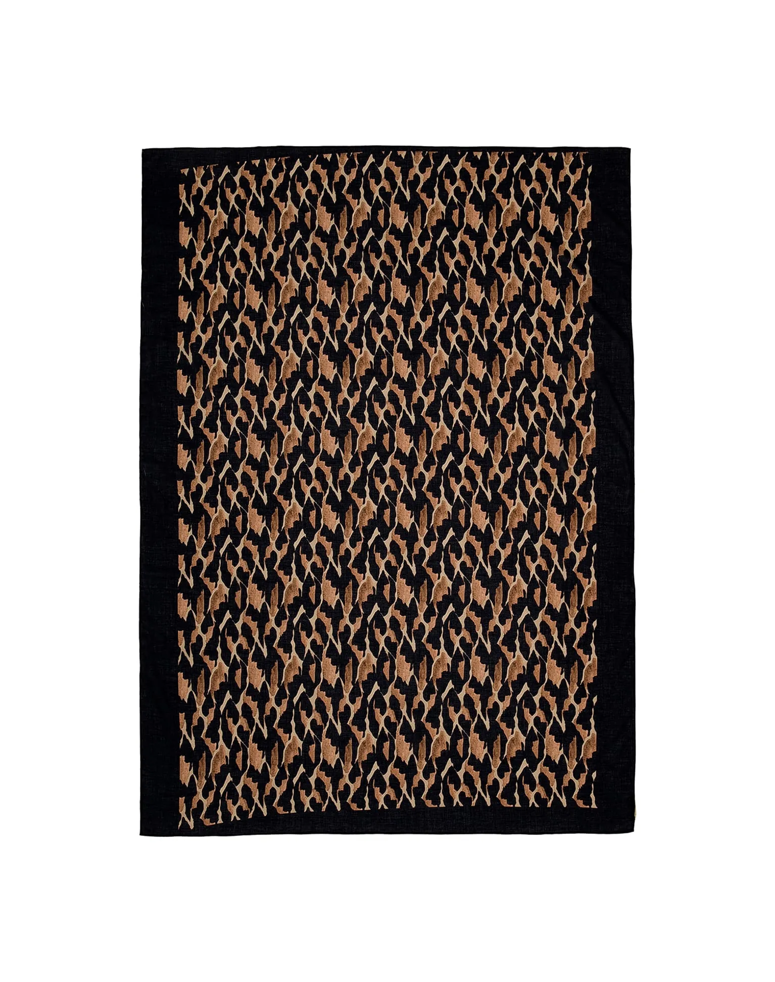 Sarong - Camu sold by Vix product image thumbnail 4