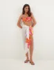 Sarong (Exchange Only) - Gal sold by Vix