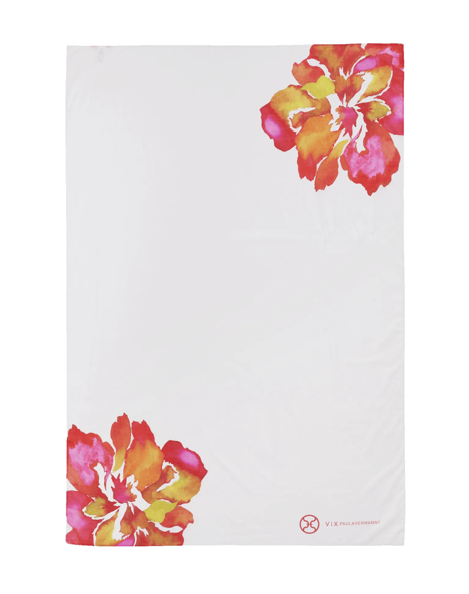 Sarong (Exchange Only) - Gal sold by Vix product image thumbnail 4