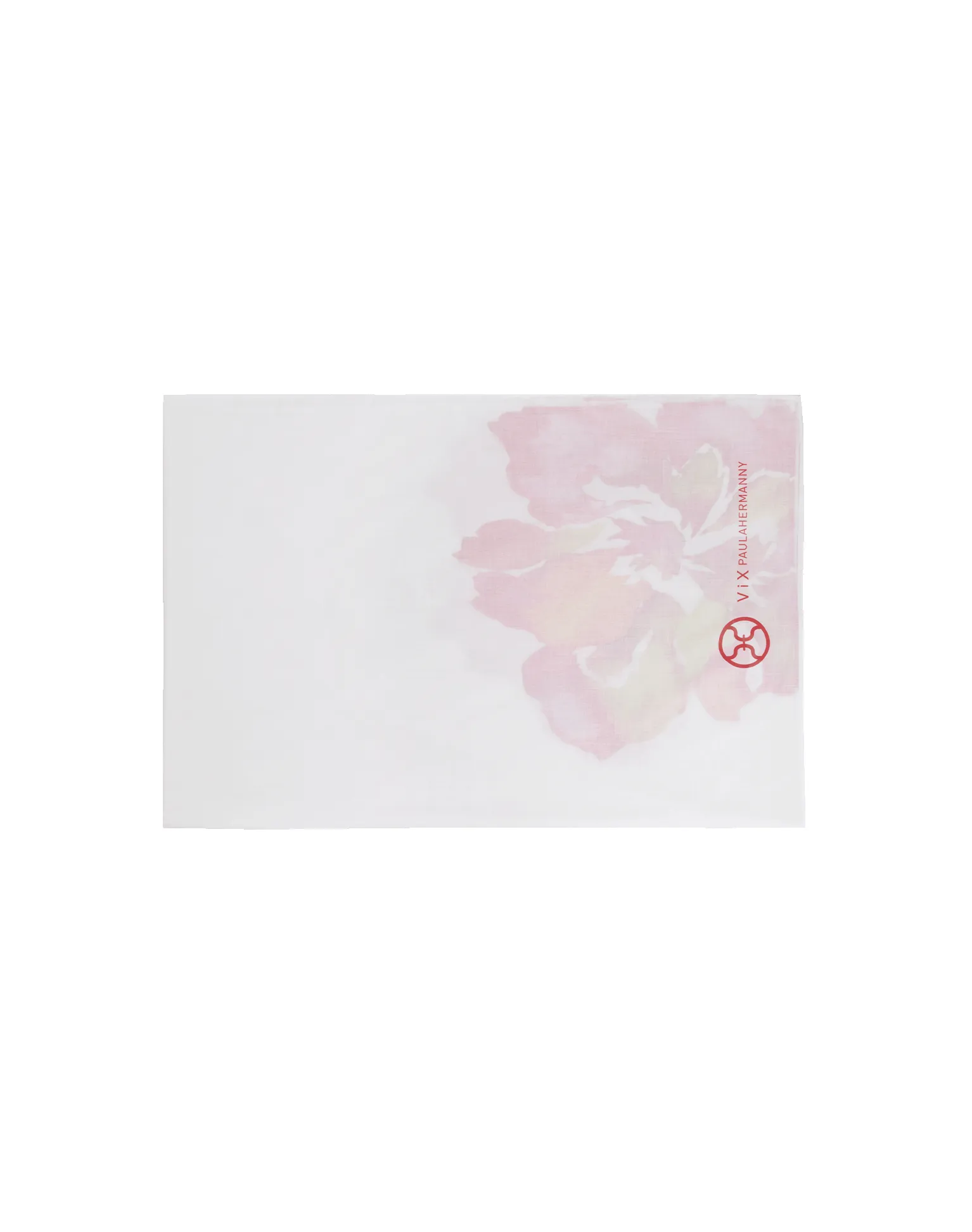 Sarong (Exchange Only) - Gal sold by Vix product image thumbnail 5