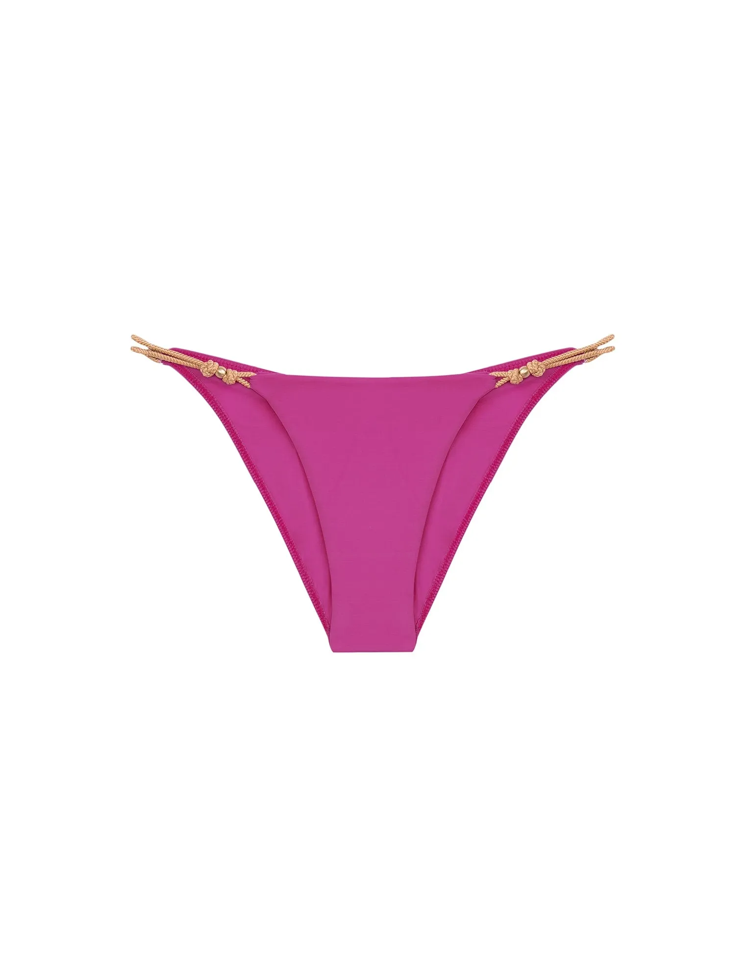 Gi Detail Bottom (exchange only) - Bubblegum sold by Vix