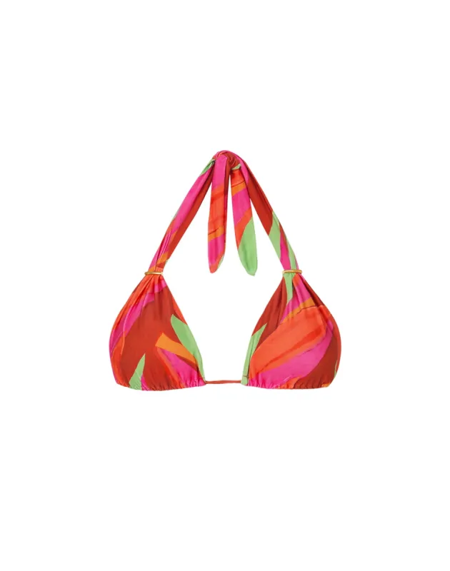Bia Tube Top - Cherish sold by Vix
