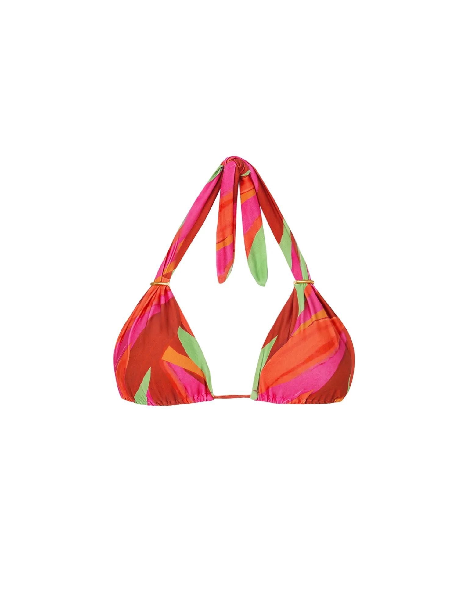 Bia Tube Top - Cherish sold by Vix