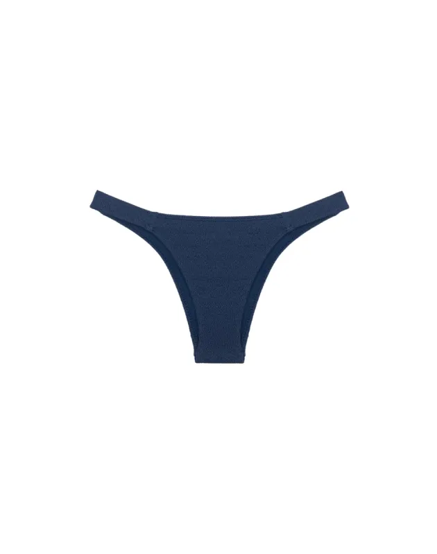 Firenze Fany Bottom - Indigo sold by Vix
