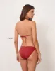Paula Bottom - Brick sold by Vix