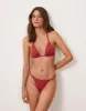 Paula Bottom - Brick sold by Vix