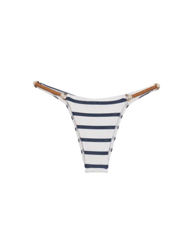 Dri Bottom - Perrine sold by Vix