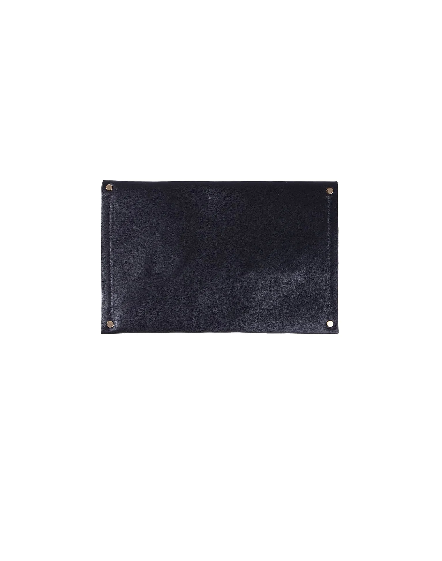 Pietra Clutch - Black sold by Vix product image thumbnail 3