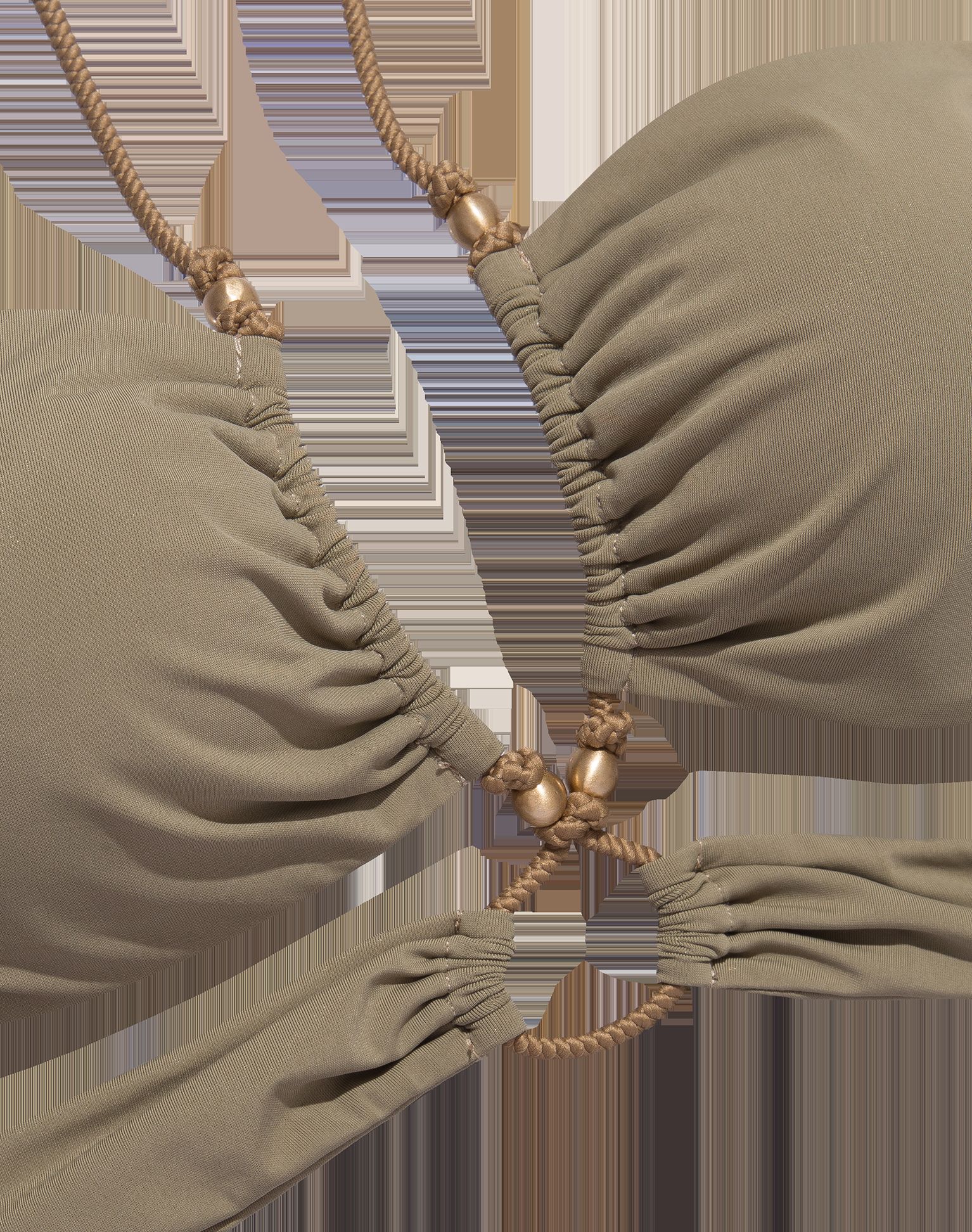 Giulia Bottom - Pistachio sold by Vix product image thumbnail 5