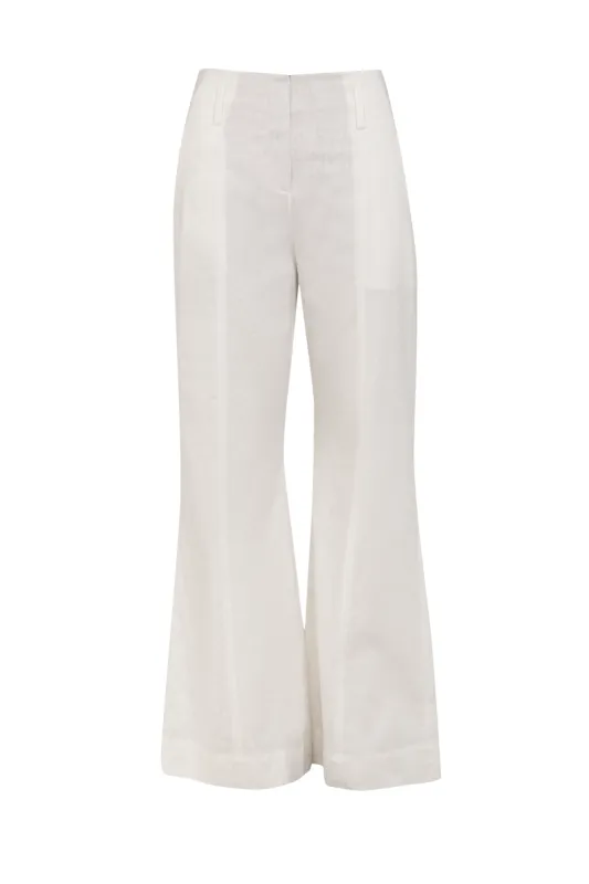 Victoria Pants sold by Vix