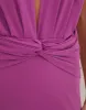 Cindy Short Cover Up - Berry Burst sold by Vix