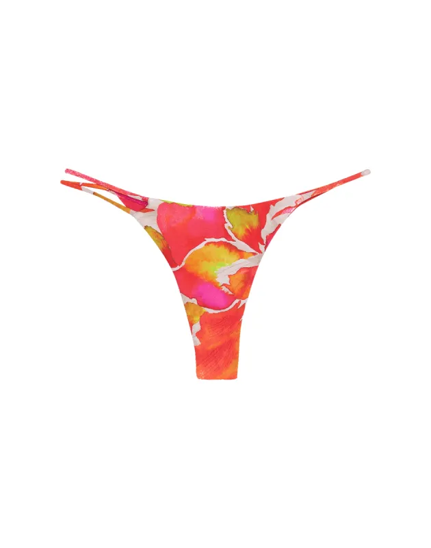 Nara Bottom - Gal sold by Vix