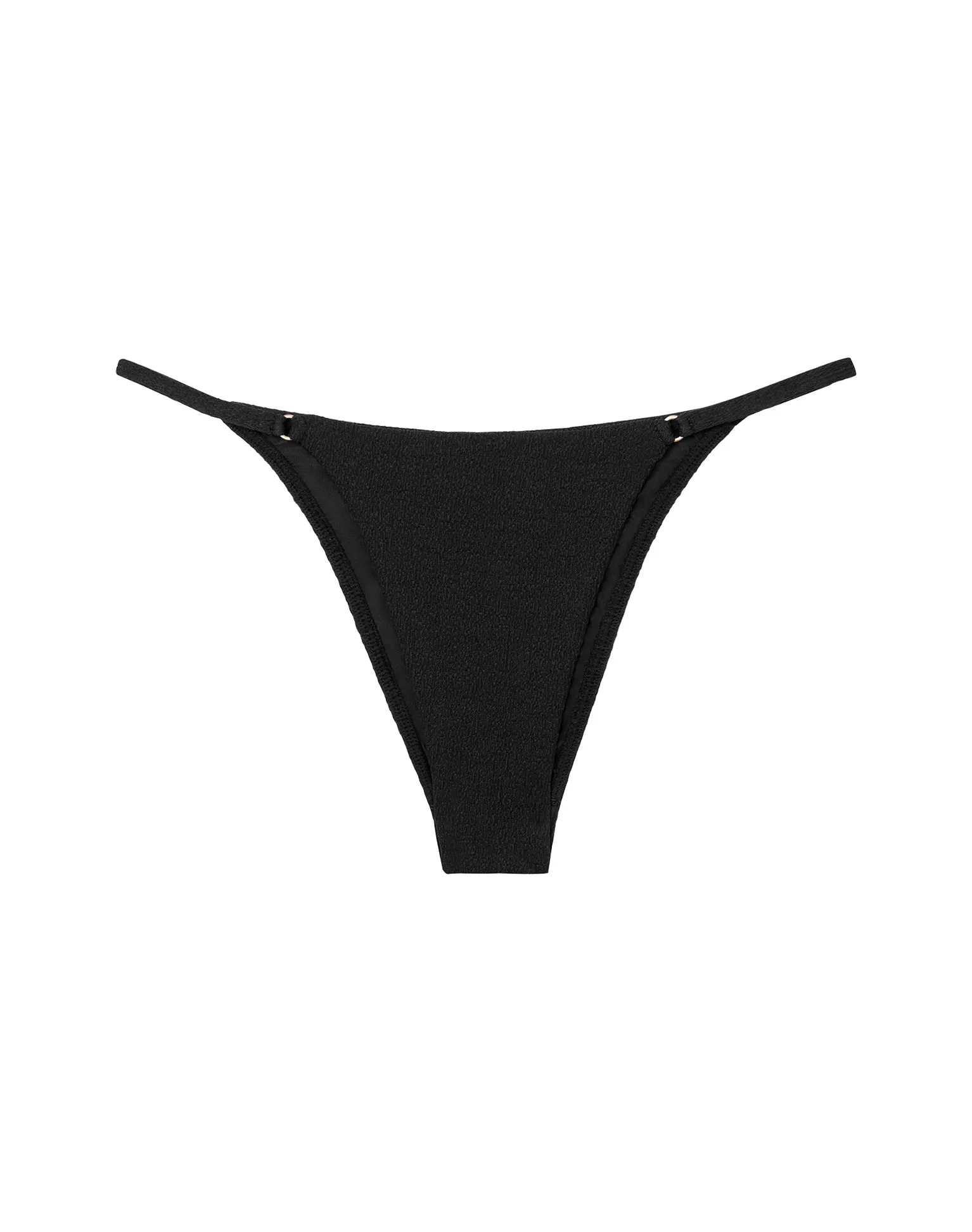 Firenze Rafa Bottom (Exchange Only) - Black sold by Vix