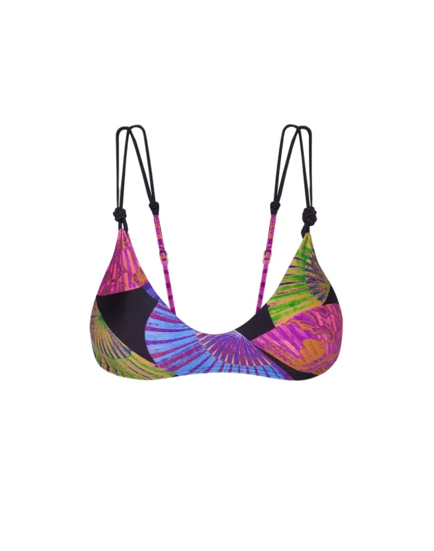 Stella Li Top - Secret sold by Vix