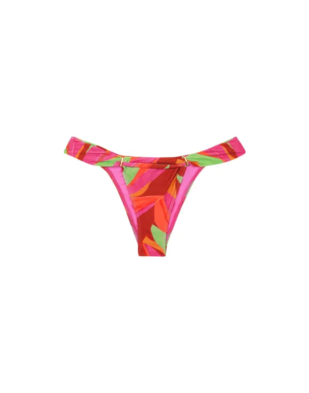 Bia Tube Bottom - Cherish sold by Vix