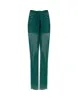 Pareo Pants - Jasper sold by Vix
