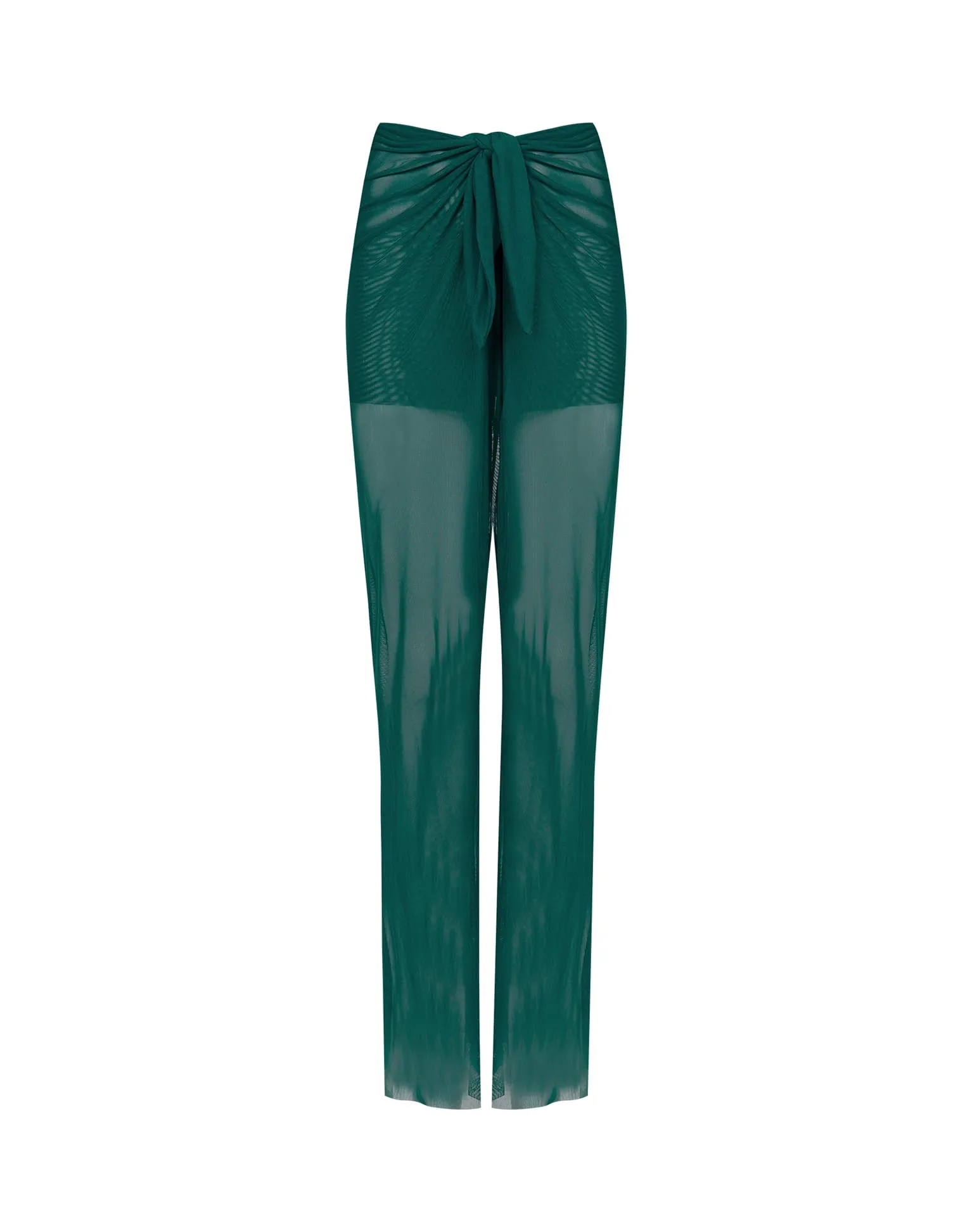 Pareo Pants - Jasper sold by Vix product image thumbnail 5