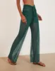 Pareo Pants - Jasper sold by Vix