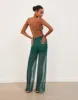 Pareo Pants - Jasper sold by Vix