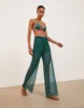 Pareo Pants - Jasper sold by Vix