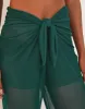 Pareo Pants - Jasper sold by Vix