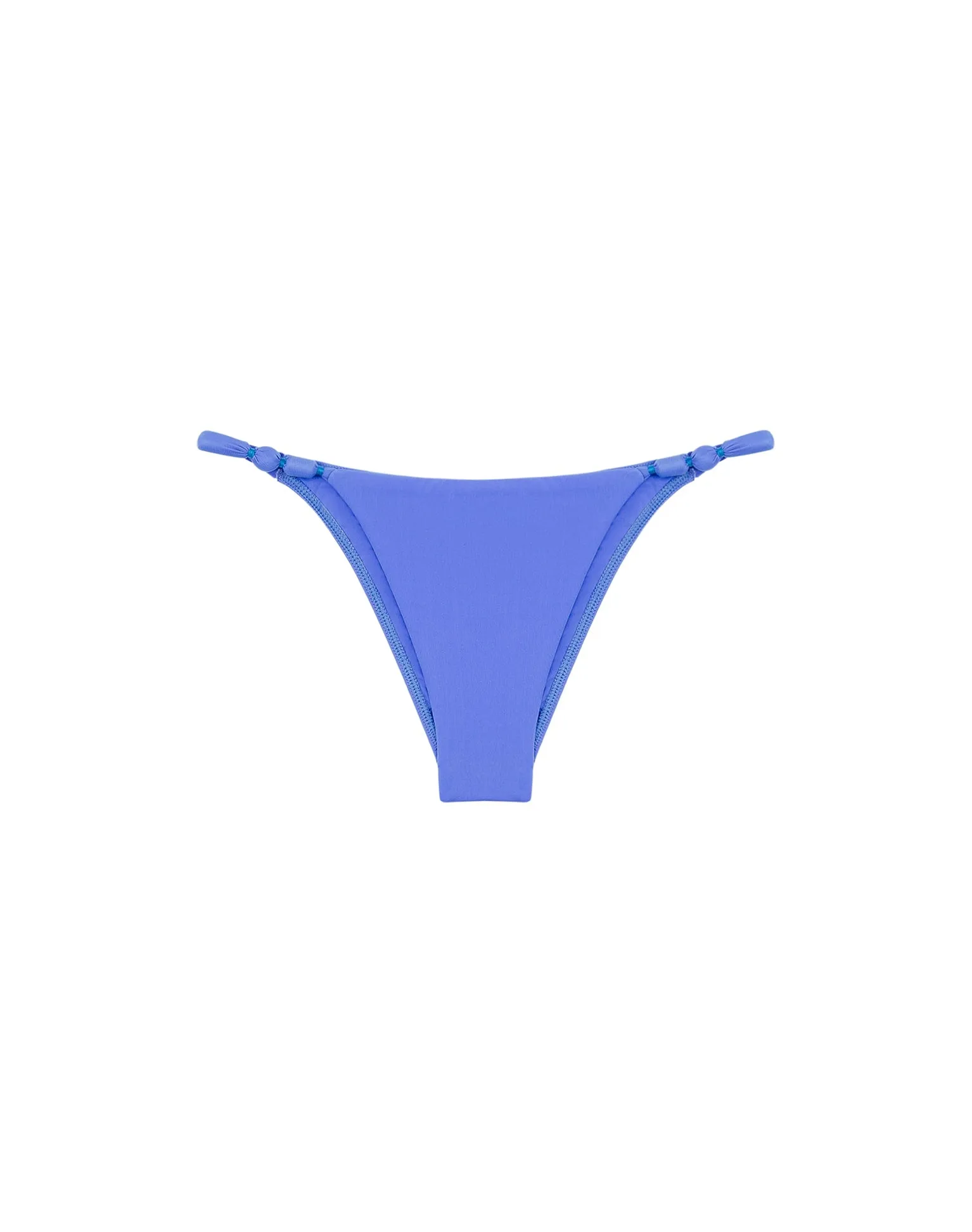 Atena Detail Bottom - Infinite sold by Vix