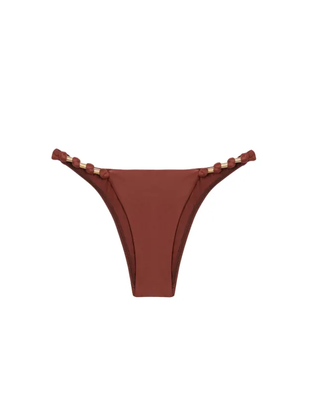 Paula Bottom - Nutshell sold by Vix