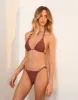 Paula Bottom - Nutshell sold by Vix