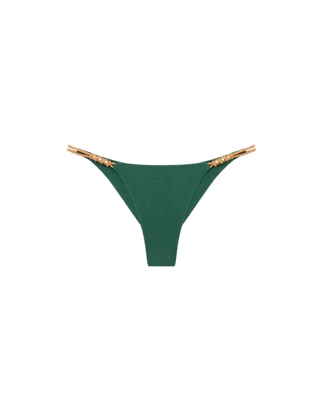 Paige Detail Bottom - Jasper sold by Vix