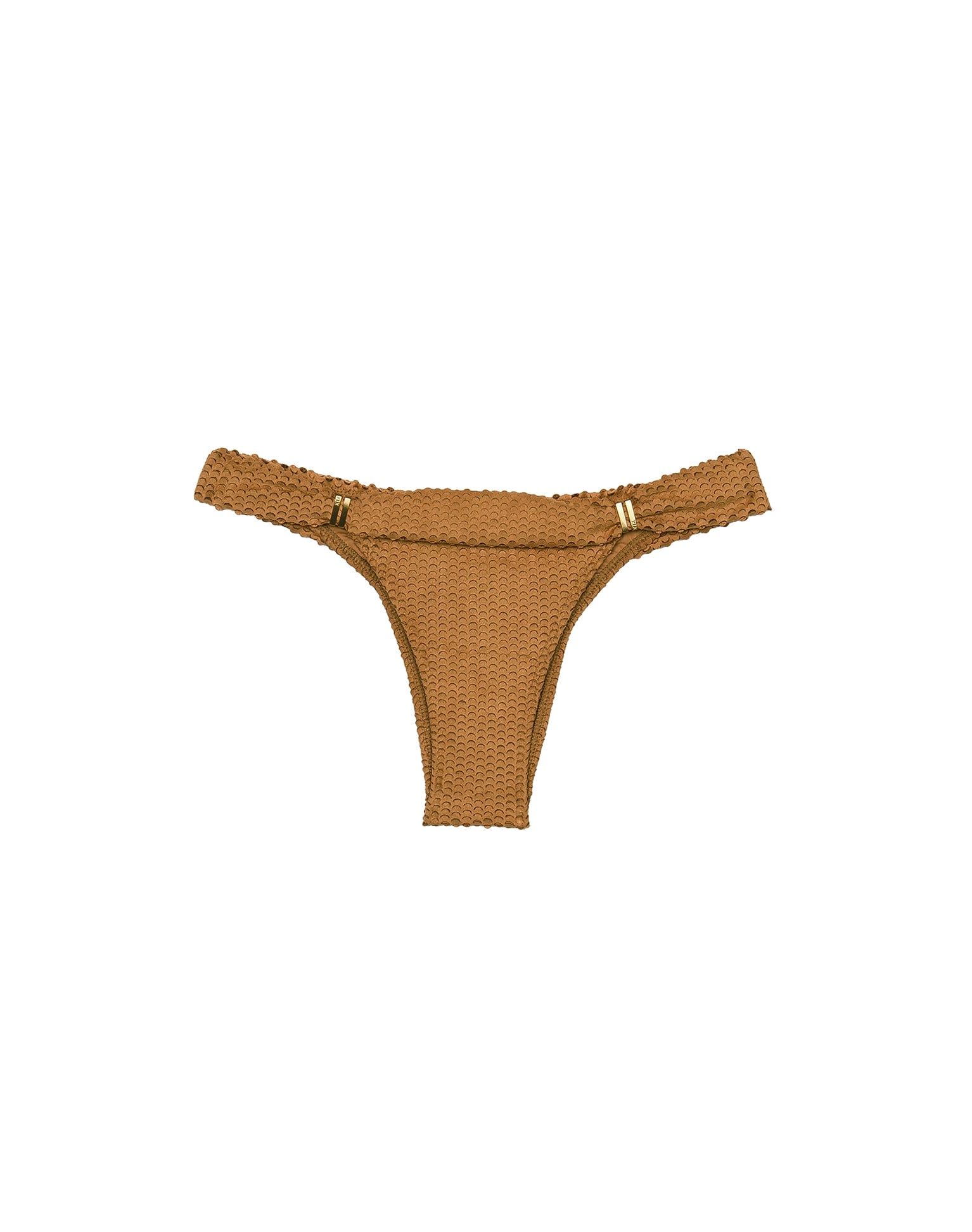 Scales Bia Tube Bottom (exchange only) - Toffee sold by Vix