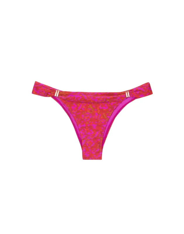 Bia Tube Bottom (exchange only) - Kensi made by Vix