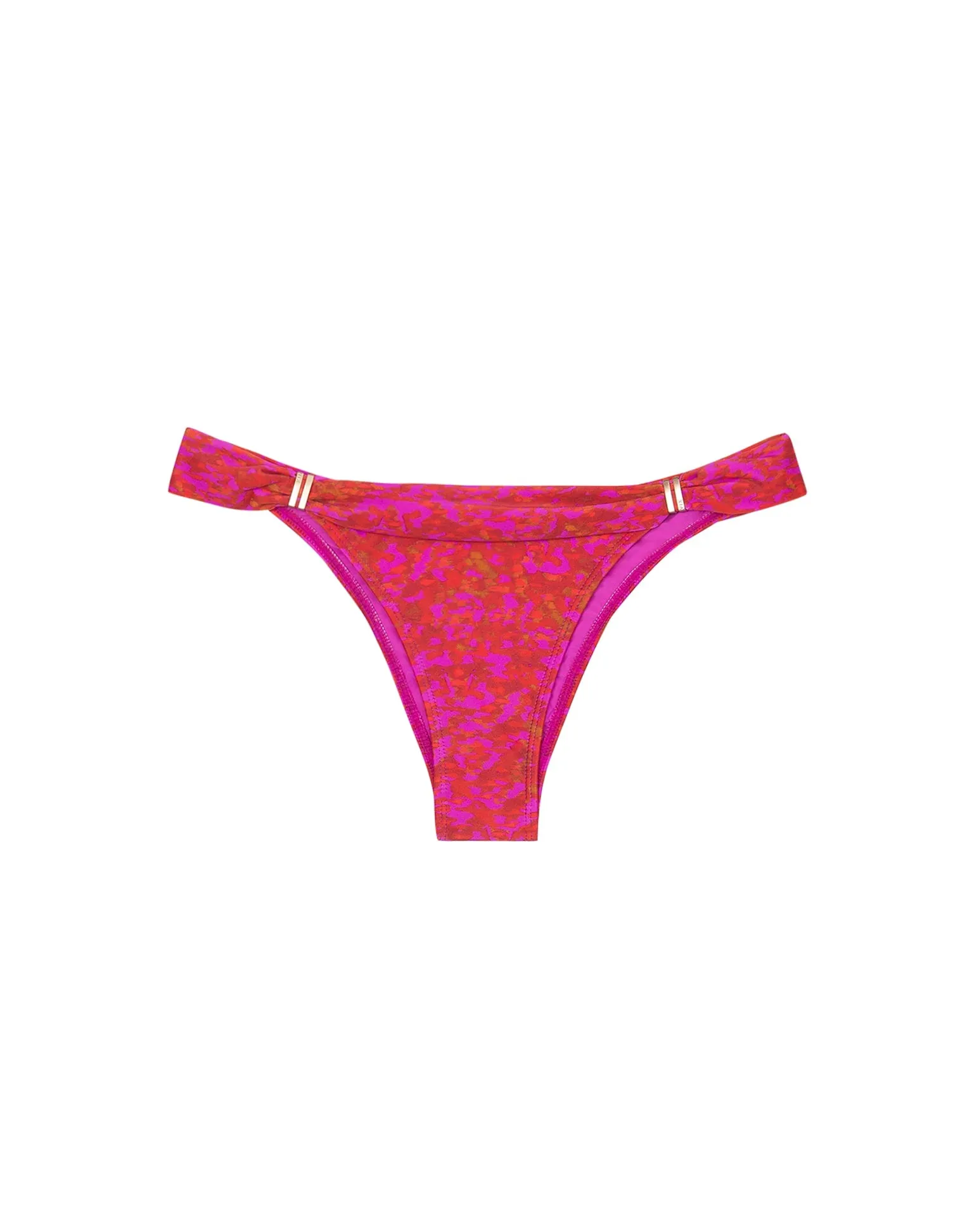 Bia Tube Bottom (exchange only) - Kensi sold by Vix