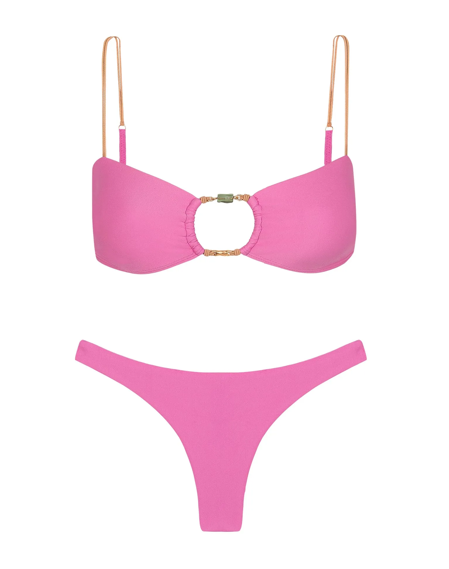 Basic Bottom - Gerbera sold by Vix product image thumbnail 5