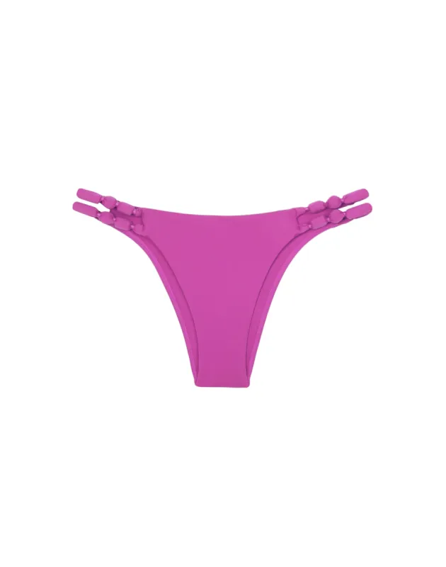 Atena Bottom - Lotus sold by Vix