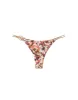 Adalia Detail Bottom (Exchange Only) - Naia sold by Vix