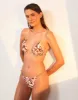 Adalia Detail Bottom (Exchange Only) - Naia sold by Vix