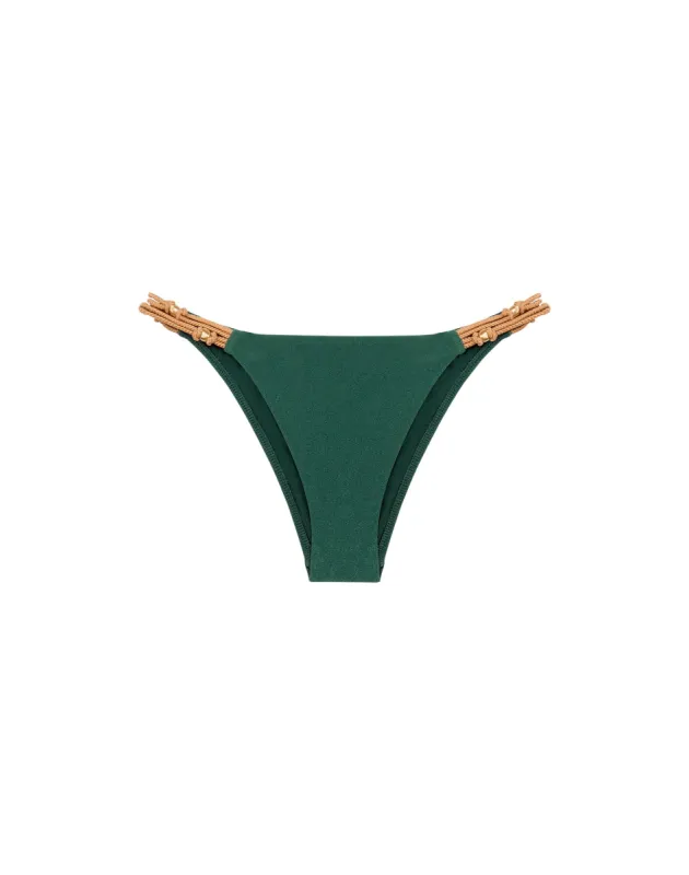 Paige Bottom - Jasper sold by Vix