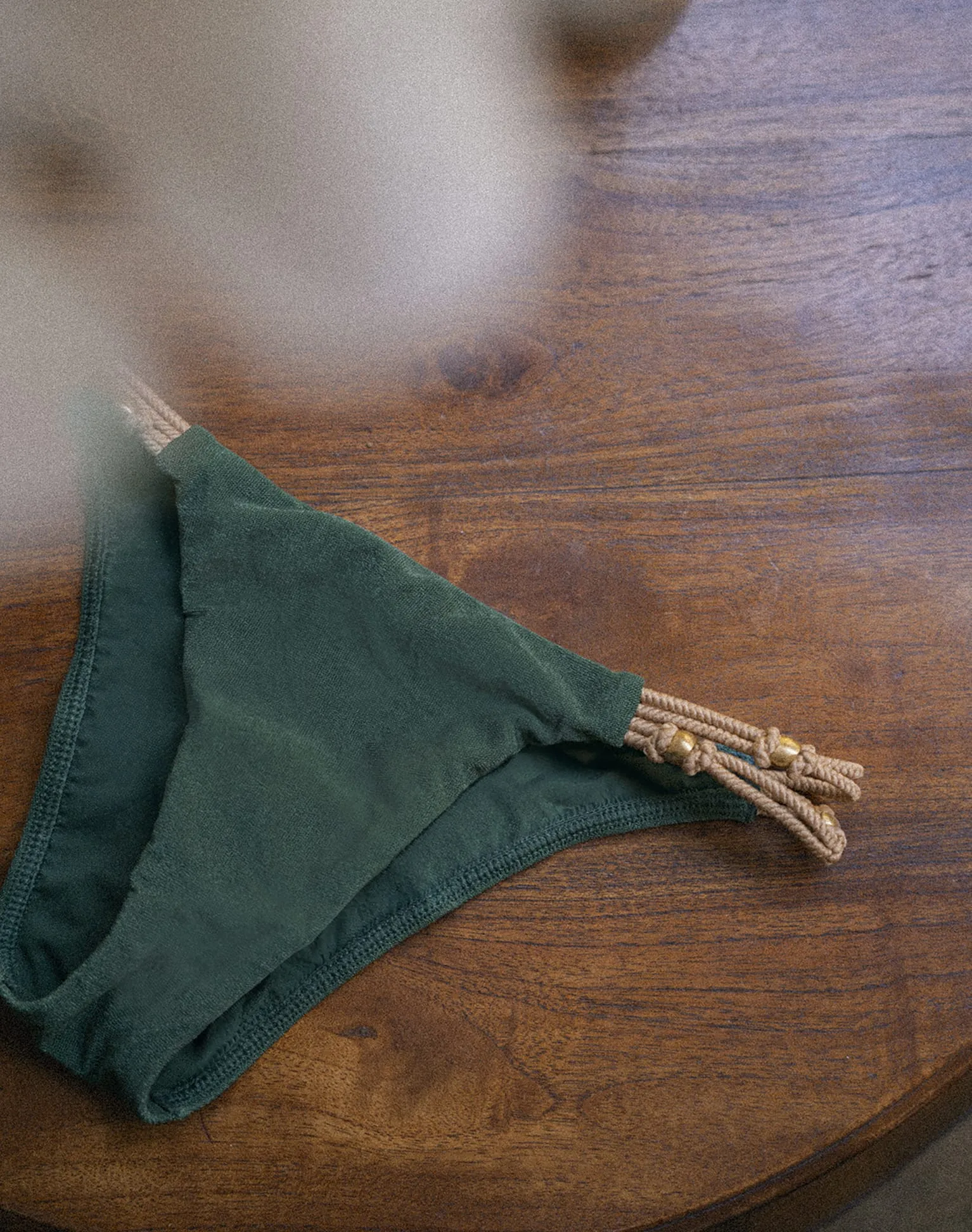 Paige Bottom - Jasper sold by Vix product image thumbnail 3