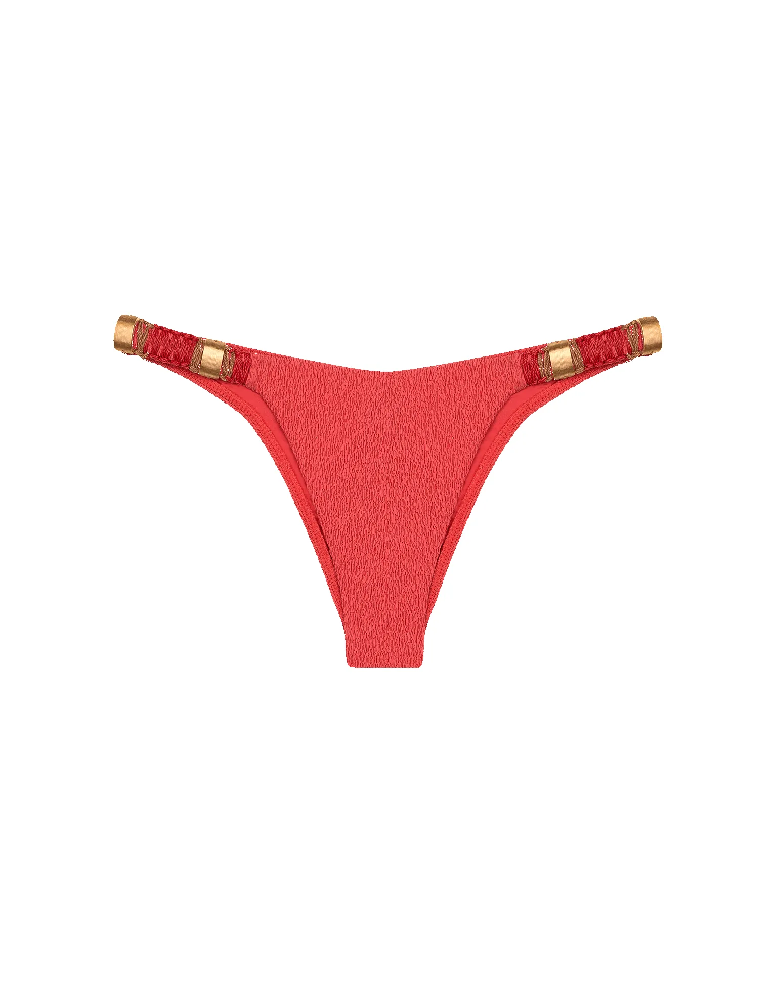 Firenze Sally Fany Bottom - Raspberry sold by Vix