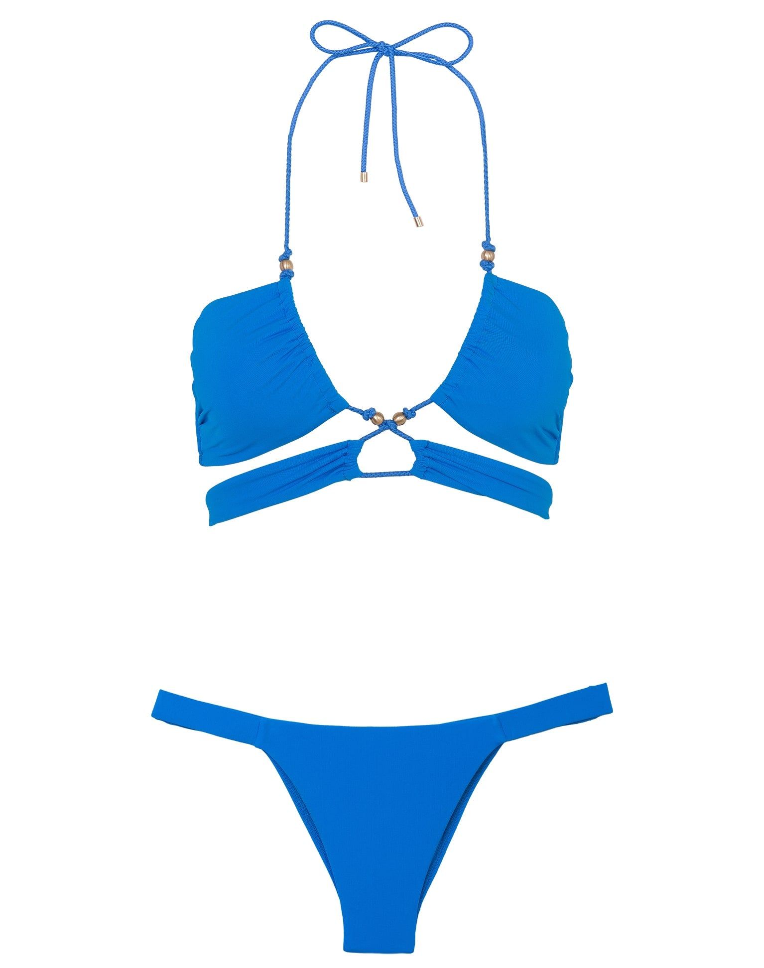 Gi Top - Pacific sold by Vix product image thumbnail 7