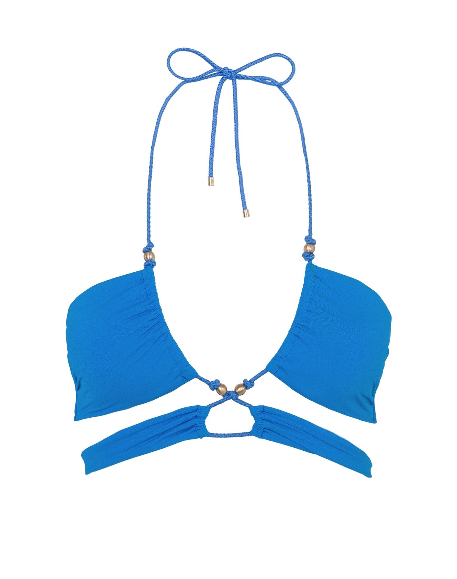 Gi Top - Pacific sold by Vix