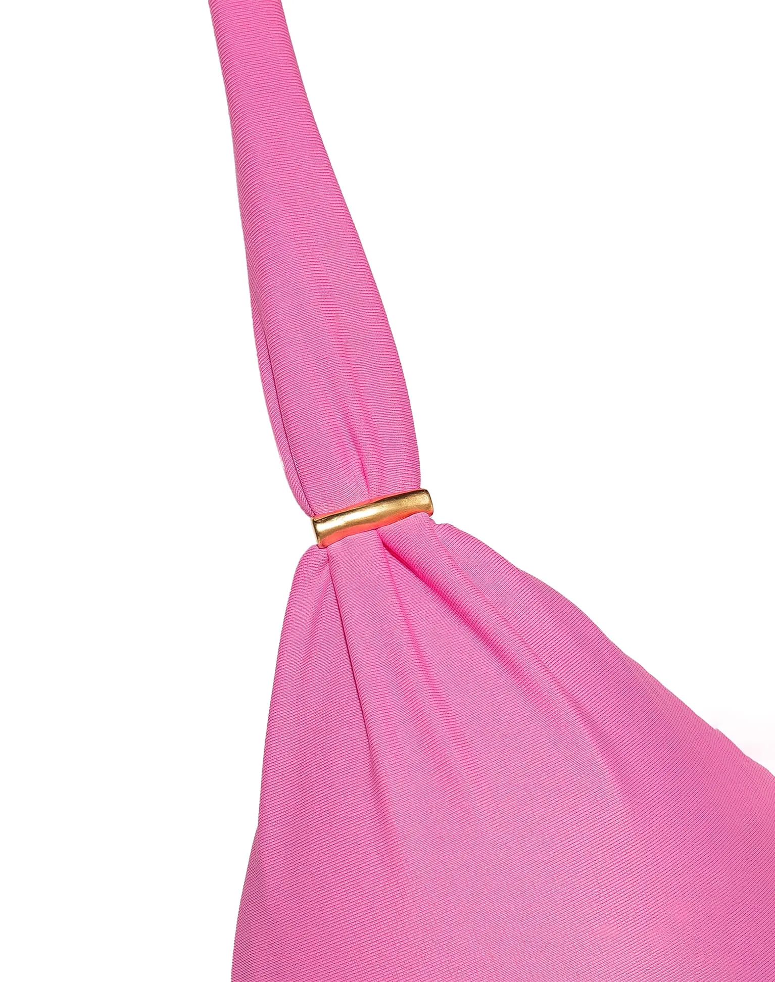 Bia Tube Top - Gerbera sold by Vix product image thumbnail 5