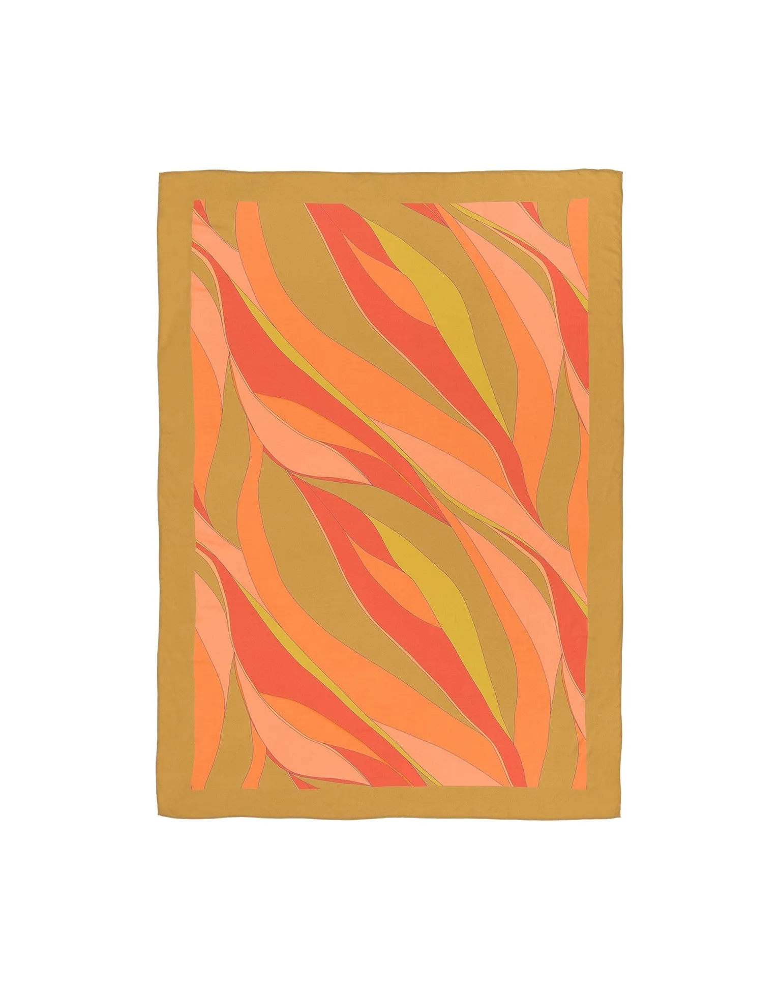 Sarong (exchange only) - Sharon sold by Vix product image thumbnail 4