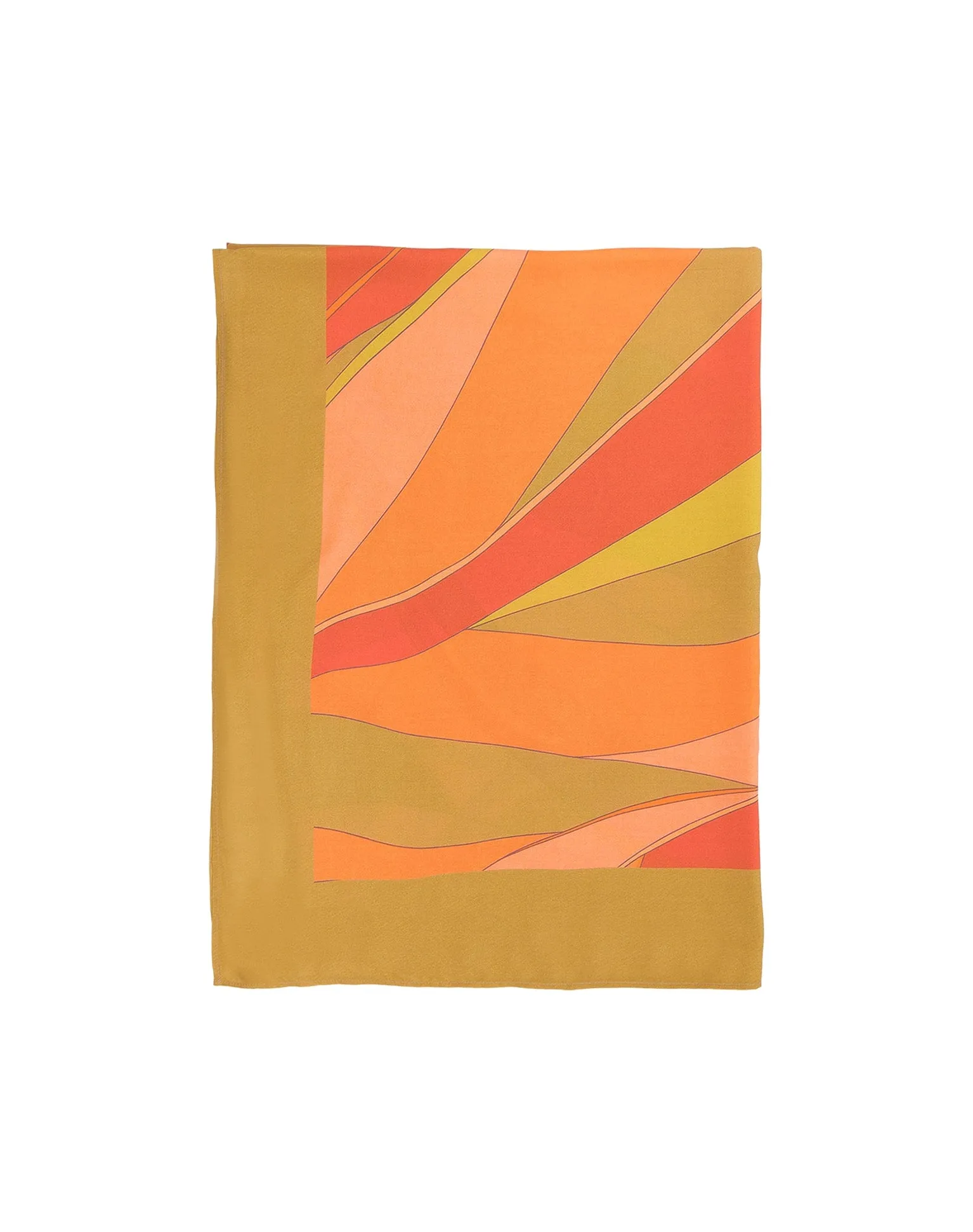 Sarong (exchange only) - Sharon sold by Vix product image thumbnail 3